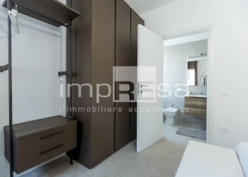 Foto 24 - Appartamento Piazza Giustinian Recanati
 
1, Treviso - foto 24