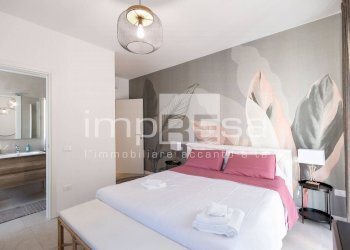 Foto 25 - Appartamento Piazza Giustinian Recanati
 
1, Treviso - foto 25