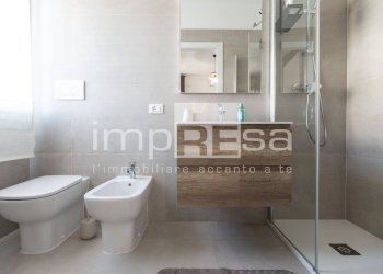 Foto 26 - Appartamento Piazza Giustinian Recanati
 
1, Treviso - foto 26