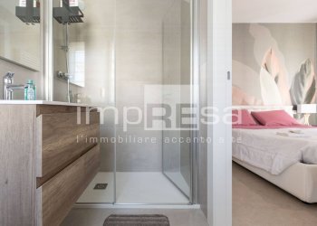 Foto 27 - Appartamento Piazza Giustinian Recanati
 
1, Treviso - foto 27