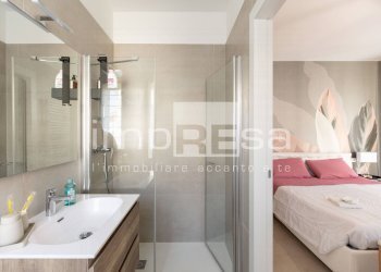 Foto 28 - Appartamento Piazza Giustinian Recanati
 
1, Treviso - foto 28