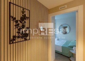 Foto 29 - Appartamento Piazza Giustinian Recanati
 
1, Treviso - foto 29