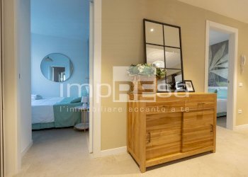 Foto 30 - Appartamento Piazza Giustinian Recanati
 
1, Treviso - foto 30