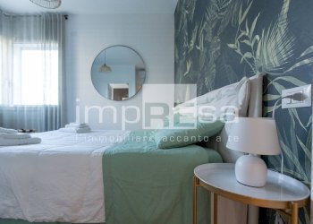 Foto 31 - Appartamento Piazza Giustinian Recanati
 
1, Treviso - foto 31