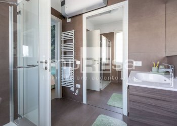 Foto 35 - Appartamento Piazza Giustinian Recanati
 
1, Treviso - foto 35