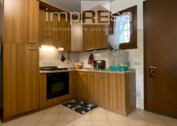 Foto 2 - Two-room apartment VIA PAOLO NANI, Treviso - photo 2