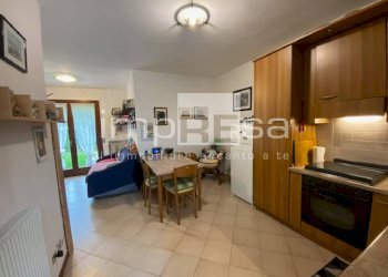 Foto 3 - Two-room apartment VIA PAOLO NANI, Treviso - photo 3