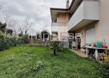 Foto 4 - Two-room apartment VIA PAOLO NANI, Treviso - photo 4