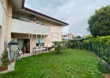 Foto 5 - Two-room apartment VIA PAOLO NANI, Treviso - photo 5