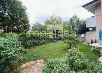 Foto 6 - Two-room apartment VIA PAOLO NANI, Treviso - photo 6