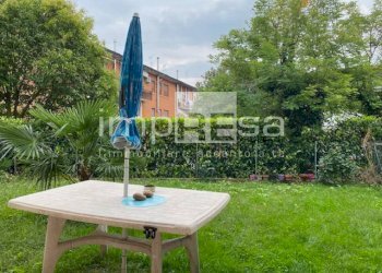 Foto 7 - Two-room apartment VIA PAOLO NANI, Treviso - photo 7