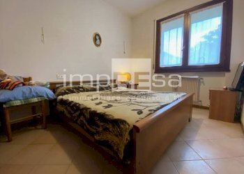 Foto 8 - Two-room apartment VIA PAOLO NANI, Treviso - photo 8