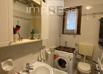 Foto 9 - Two-room apartment VIA PAOLO NANI, Treviso - photo 9