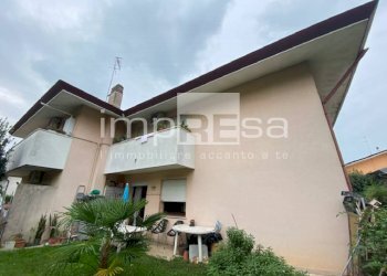 Foto 10 - Two-room apartment VIA PAOLO NANI, Treviso - photo 10