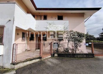 Foto 11 - Two-room apartment VIA PAOLO NANI, Treviso - photo 11