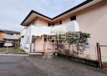 Foto 12 - Two-room apartment VIA PAOLO NANI, Treviso - photo 12