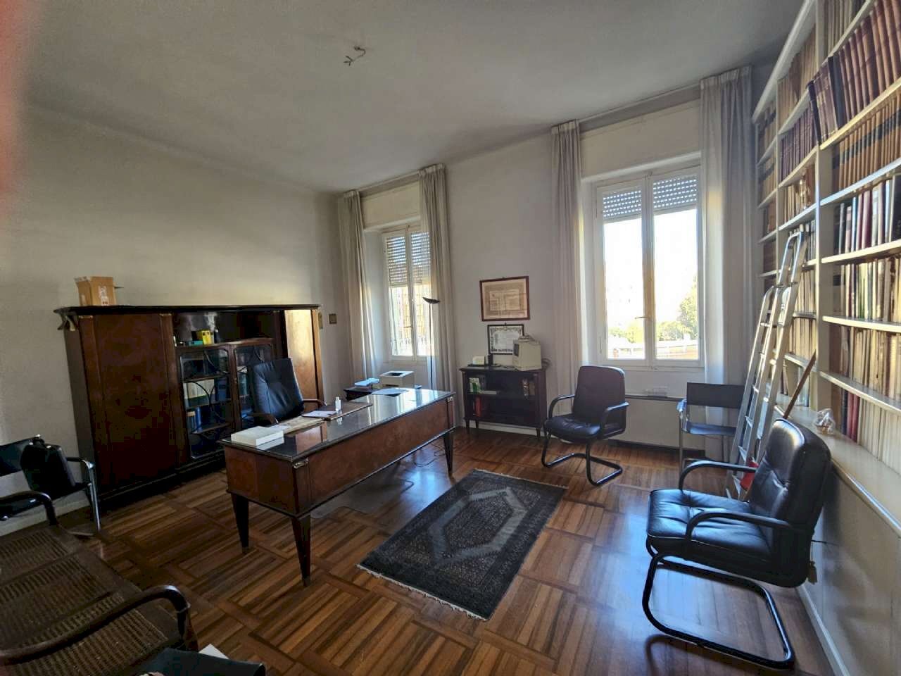 img-20260202-wa0017 - Office Ancona - photo 2