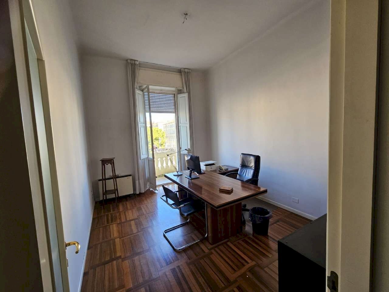 img-20260202-wa0014 - Office Ancona - photo 3