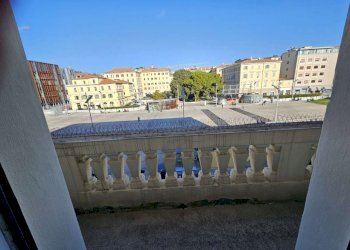 img-20260202-wa0019 - Office Ancona - photo 1