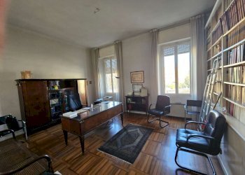 img-20260202-wa0017 - Office Ancona - photo 2