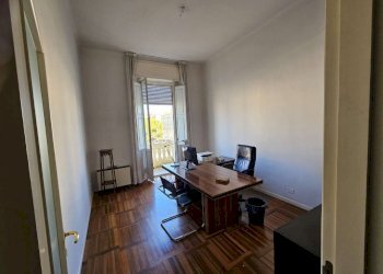 img-20260202-wa0014 - Office Ancona - photo 3