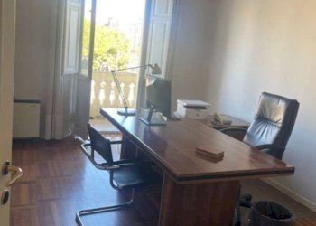 img_1914 - Office Ancona - photo 4