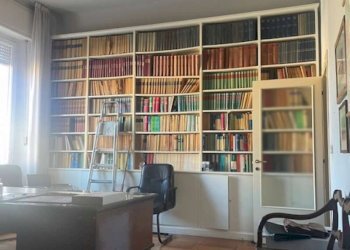 img_1902 - Office Ancona - photo 5