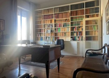 img_1901 - Office Ancona - photo 6