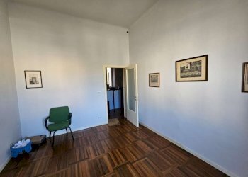 img-20260202-wa0008 - Office Ancona - photo 7