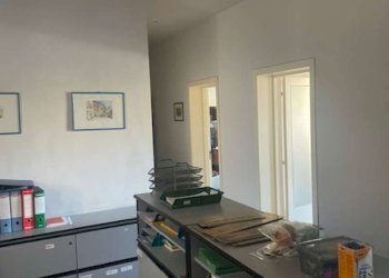 img_1917 - Office Ancona - photo 8