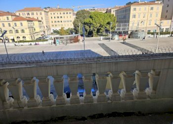 img-20260202-wa0018 - Office Ancona - photo 10