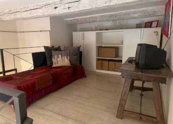 Soppalco - Trilocale via San Felice, 40, Bologna (zona Centro Storico) - foto 7