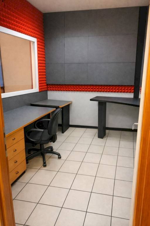 Ufficio - Ufficio viale Palmiro Togliatti, 27, Bologna (zona Borgo Panigale) - foto 1