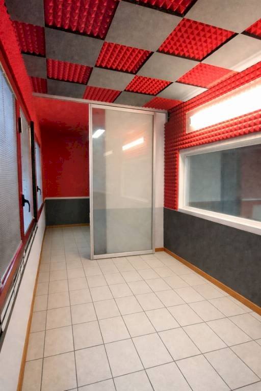 Ufficio - Ufficio viale Palmiro Togliatti, 27, Bologna (zona Borgo Panigale) - foto 2