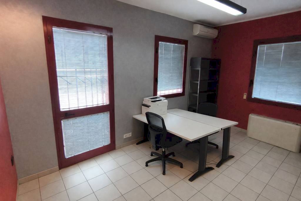 Ufficio - Ufficio viale Palmiro Togliatti, 27, Bologna (zona Borgo Panigale) - foto 3