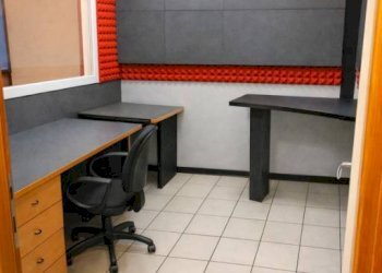 Ufficio - Ufficio Bologna (zona Borgo Panigale) - foto 1