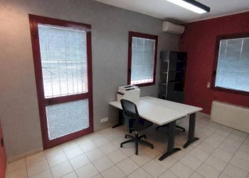 Ufficio - Ufficio Bologna (zona Borgo Panigale) - foto 3