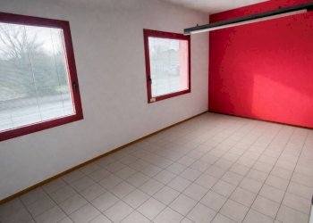 Ufficio - Ufficio Bologna (zona Borgo Panigale) - foto 8