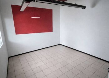 Ufficio - Ufficio Bologna (zona Borgo Panigale) - foto 9