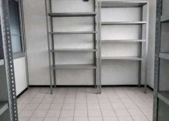 Magazzino - Ufficio Bologna (zona Borgo Panigale) - foto 10