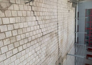 Terrazzo - Office viale Palmiro Togliatti, 27, Bologna (neighborhood Borgo Panigale) - photo 6
