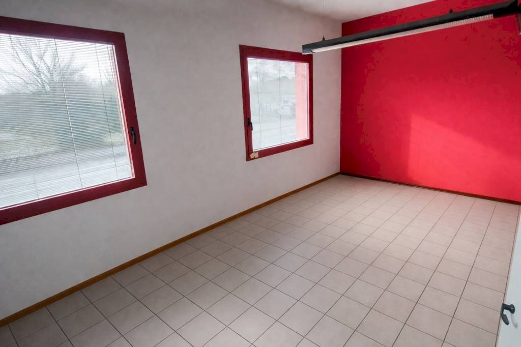 Ufficio - Ufficio viale Palmiro Togliatti, 27, Bologna (zona Borgo Panigale) - foto 3