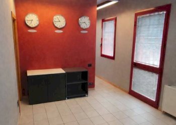 Ufficio - Ufficio viale Palmiro Togliatti, 27, Bologna (zona Borgo Panigale) - foto 1