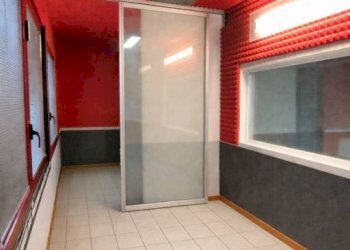 Ufficio - Ufficio viale Palmiro Togliatti, 27, Bologna (zona Borgo Panigale) - foto 5