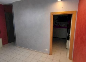 Ufficio - Ufficio viale Palmiro Togliatti, 27, Bologna (zona Borgo Panigale) - foto 7