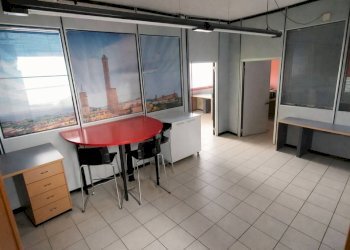 Ufficio - Ufficio viale Palmiro Togliatti, 27, Bologna (zona Borgo Panigale) - foto 8