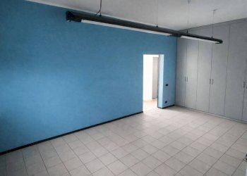 Ufficio - Ufficio viale Palmiro Togliatti, 27, Bologna (zona Borgo Panigale) - foto 9