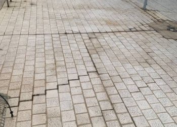 Terrazzo - Ufficio viale Palmiro Togliatti, 27, Bologna (zona Borgo Panigale) - foto 11