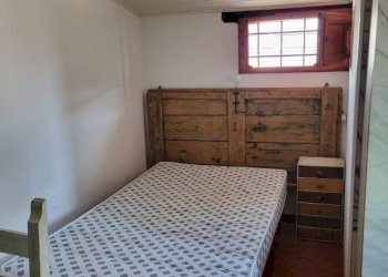 Camera da letto - Appartamento via degli Angeli, 3, Bologna (zona Centro Storico) - foto 6