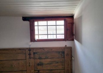 Camera da letto - Appartamento via degli Angeli, 3, Bologna (zona Centro Storico) - foto 7